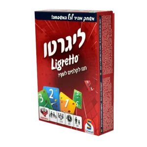 ������ ���� - ����� ������