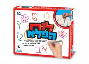 ���� ����� ��� ���� ���� ��� ���