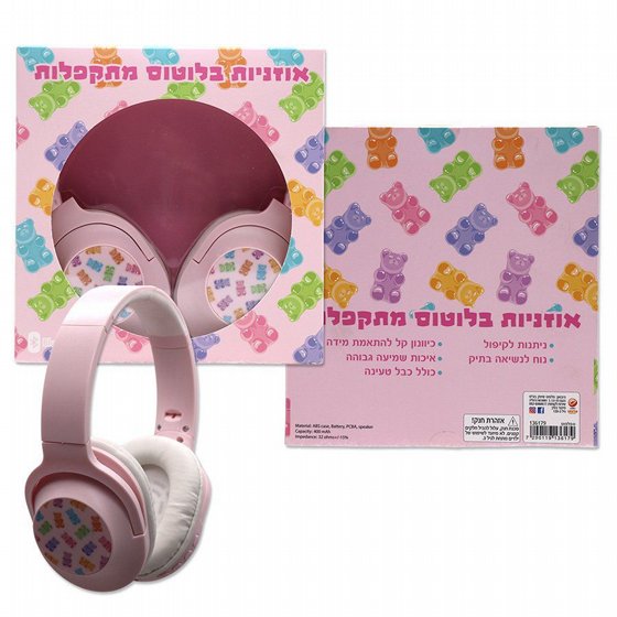 ������� ������ ������� �������