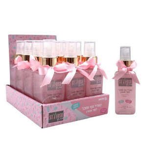 ����� �������