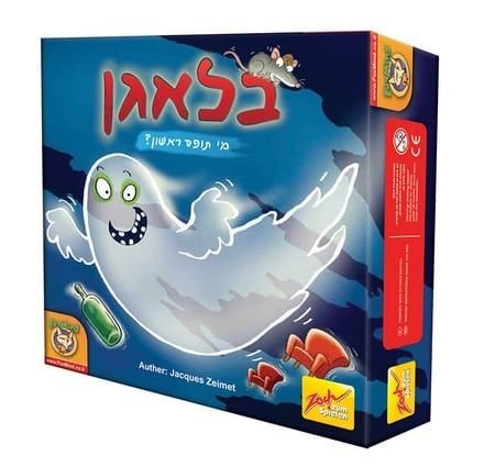 ��������� ���� �����