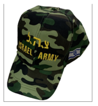 ���� ���� ��� - ��"�