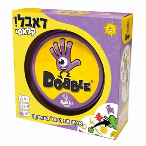 Foxmind ��������� ����