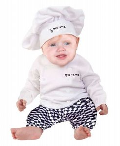 ������ ����� ��