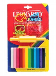 �� �������� �������� �����