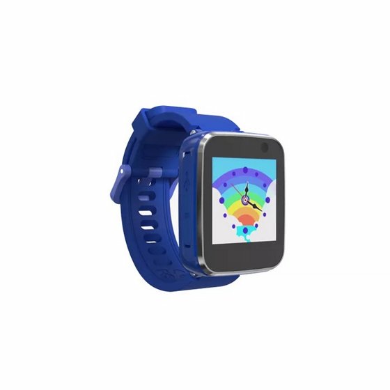���� ��� ������ Smart Watch