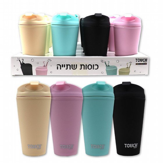 ��� ����� 380 �"� �� �� ����� ����� ����� ������