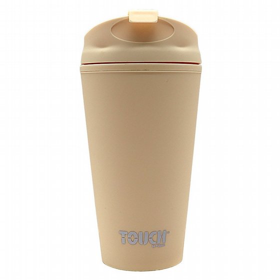 ��� ��� ����� 450 �"� �� �� ����