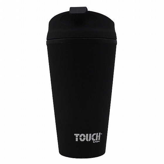 ��� ��� ����� 450 �"� �� �� ����