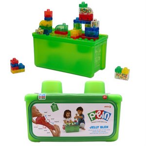 ����� ����� �'�� ����� ������ ������