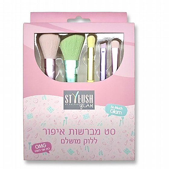 �� ������ ����� �������