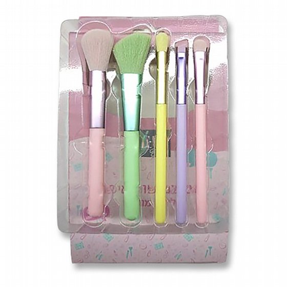 �� ������ ����� �������