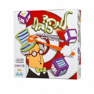 Kod Kod ��� ��� ��� ���� Kod Kod ��� ��� ��� ����