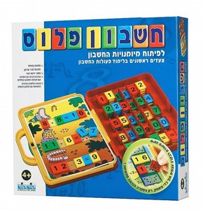 ��� ��� ����� ���� ��� ��� ����� ����