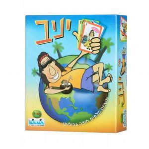 ������ ���� ���� ���� ������ ���� ���� ����