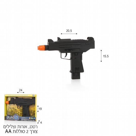 ���� ����� ����� ���� �����