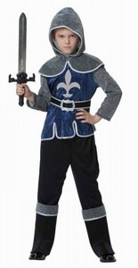 תחפושת לוחם אביר יהודה המכבי תחפושת לוחם אביר יהודה המכבי