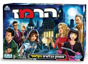 ��� ��� ���� ����