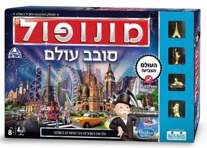 ������ ������� ���� ����