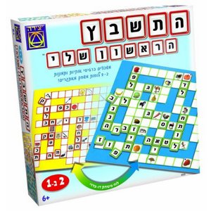 ���� ����� ������ ���