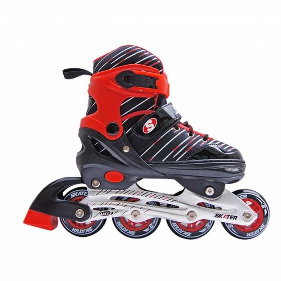 SKATER ���� ������ ABEC7 ����