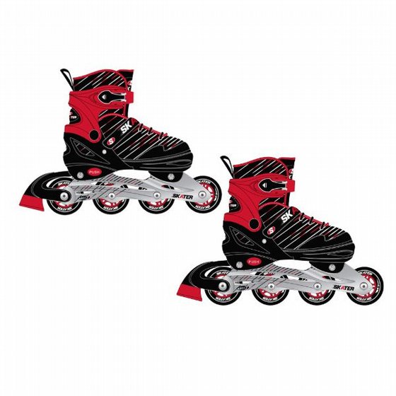 SKATER ���� ������ ABEC7 ����