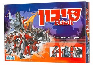 ������ ���� ����� ����