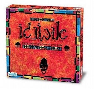 ��� ��� ���� ������� ��� ��� ���� �������