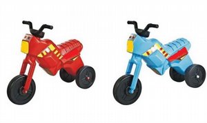 ����� ������ ������