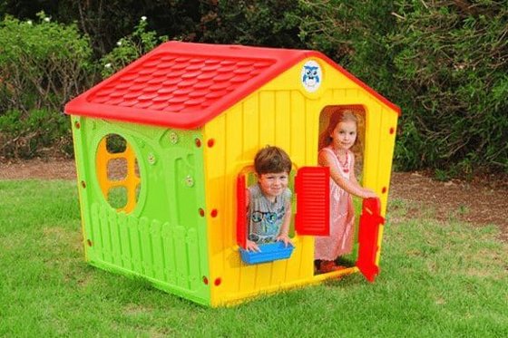 Starplast �������� ��� ���� ����
