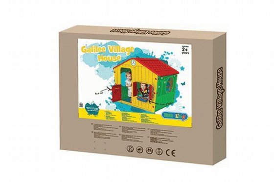 Starplast �������� ��� ���� ����