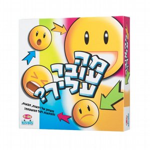 ������ ���� �� ��� ��� ��� ������ ���� �� ��� ��� ���