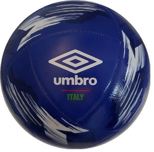 ���� ������ Umbro ������