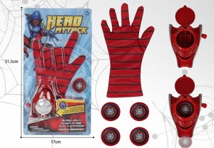 �������� ���� ���� �������