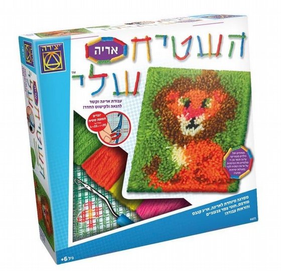 ����� ����� ��� ����� ����