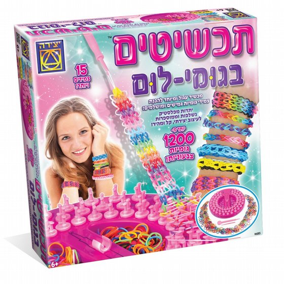 ����� ������� ����� ���