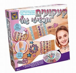 ������� ������� ��� ������� ������� ���