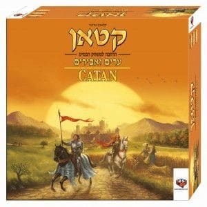 ���� ���� ������ ���� ������� hakubia