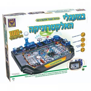 ����� ������ ����������� 100 ������� ����� ������ ����������� 100 �������