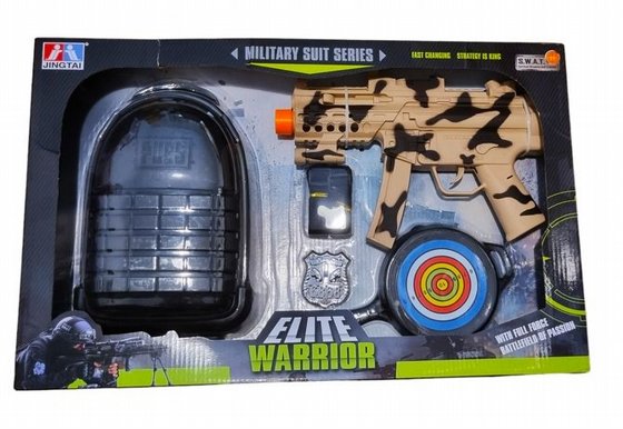 �� ������� ����� ����� ������ ���� ���� ����� �������