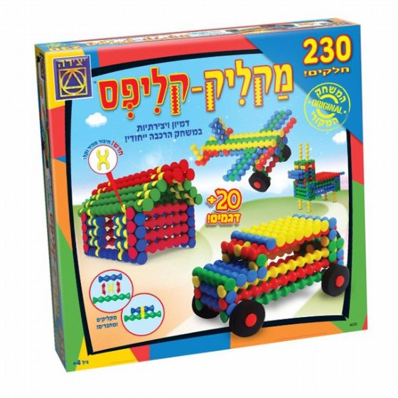 ����� ����� ����� 230 �����