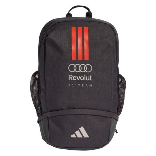 ��� ��� ��� ����� ���� ���� �� ���� �� ����� 16249 Adidas