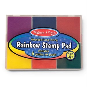 �� ����� ��� ������� ������ �����