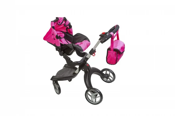 ���� ���� �������