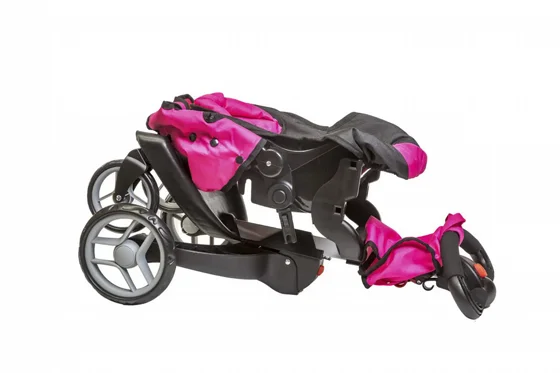 ���� ���� �������