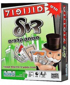 ������ ������� ���