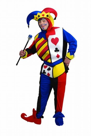 ������ ���� ���� ������ �������� �� ���� �����