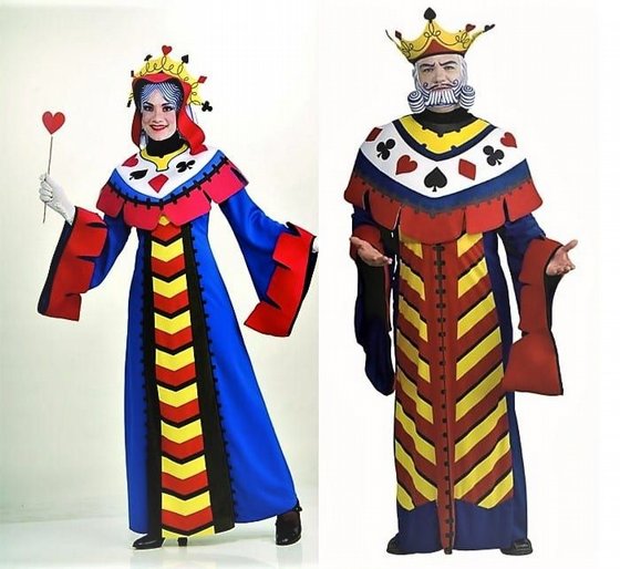 ������ ����� ��� ����� ������ ����/�������