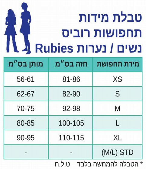 ������ ����� ��� ����� ������ ����/�������