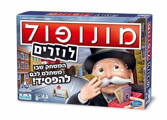 ������ ������� ������ ���